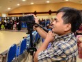 Tn DSC 5213 (2)